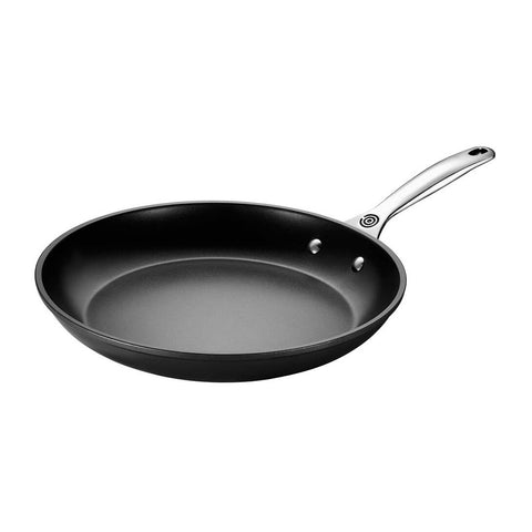 Collection Grid view 2 columns